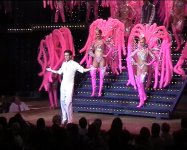 Moulin Rouge (175KB)